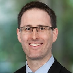 Image of Dr. Philip Merle Spanheimer, MD