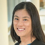 Image of Dr. Joyce Sung, MD, BA