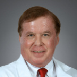 Image of Dr. Reagan Earl Tipton JR., DO