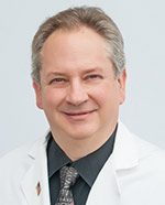 Image of Dr. Cecil Brian Breetzke, MD