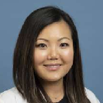 Image of Dr. Sewon Oum, MD