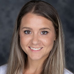 Image of Lindsey Kiskaddon, APRN, DNP