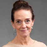 Image of Mrs. Michelle R. Cooley, APRN