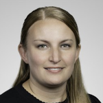 Image of Dr. Allison Nichole Osen, MD