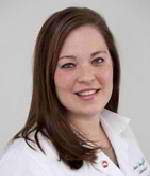 Image of Dr. Joanne Mazzarelli, MD, FACC