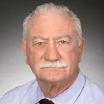 Image of Dr. Dennis James Costa, MD