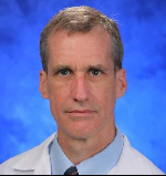 Image of Dr. William C. Dodson, MD