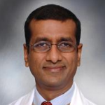 Image of Dr. Veer Patel, DO