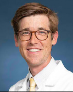 Image of Dr. Aaron Kyle Remenschneider, MPH, MD