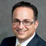 Image of Dr. Nicholas Daniel Coppa, MD, FAANS