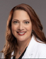 Image of Ann Marie Tapper, FNP