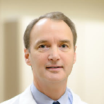 Image of Dr. Kenneth D. Hillner, MD