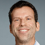 Image of Dr. Aaron Ross Chidakel, MD