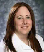 Image of Dr. Jaime Lynn Andrews, DO