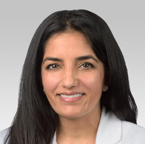 Image of Dr. Amita Singh, MD