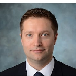 Image of Dr. Sabastian P. Lesniak, MD