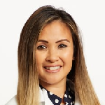 Image of Vivian Gomez Villiatora, APRN, NP