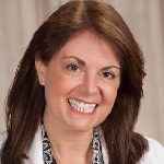 Image of Dr. Debra A. Renner, MD