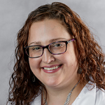 Image of Dr. Andrea Arlene Pappalardo, MD