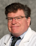 Image of Dr. Edward K. McGough, MD