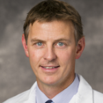 Image of Dr. Martin Lindsey Bocks, MD