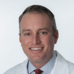 Image of Dr. Nicholas John Toepfer, MD