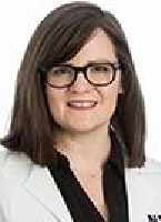 Image of Dr. Haley Leilani Landwehr, MD