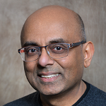 Image of Dr. Sridar Chalaka, MD