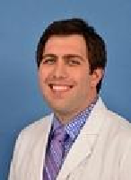 Image of Dr. William Hoover III, MD