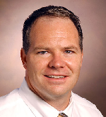 Image of Dr. David Hagaman, MD