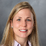 Image of Christina Payne Mayo, NP, APRN