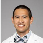 Image of Dr. Michael T. Villasin, MPH, MD