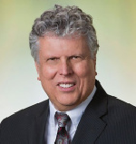 Image of Dr. Edward M. Wineck, MD