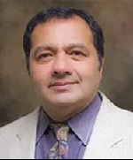 Image of Dr. Rajen I. Udani, MD