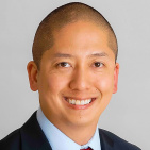 Image of Dr. Wayne Ledinh, MD, FACS