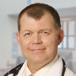 Image of Dr. William Robert Smith, MD