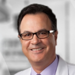 Image of Dr. Walid John Haddad, MD, FACC