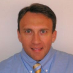 Image of Dr. Andrei V. Kopylov, MD