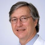 Image of Dr. Leander M. Grimm, MD