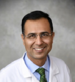 Image of Dr. Rohit Bhatheja, MD, MBA, FSCAI