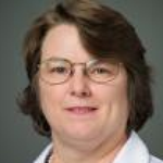 Image of Dr. Elizabeth Ann McGee, MD