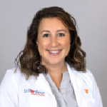 Image of Dr. Elyse Kerner Miller, MD