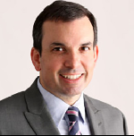 Image of Dr. David W. Dorfman, MD, DDS