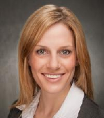 Image of Dr. Mackenzie Lees, MD, MSC, FRCSC