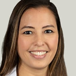 Image of Dr. Lavinia Anzai, MD