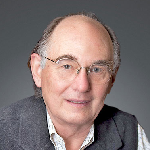 Image of Dr. John R. Burk, MD