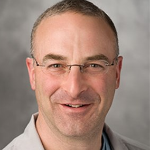 Image of Dr. Eric J. Bessonny, MD