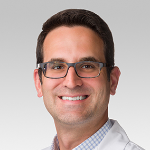 Image of Dr. Justin R. Boike, MD, MPH