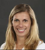 Image of Dr. Julia Salinas, MD