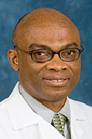 Image of Dr. Joseph Ogbonna Nnodim, MBBS, MD, PHD